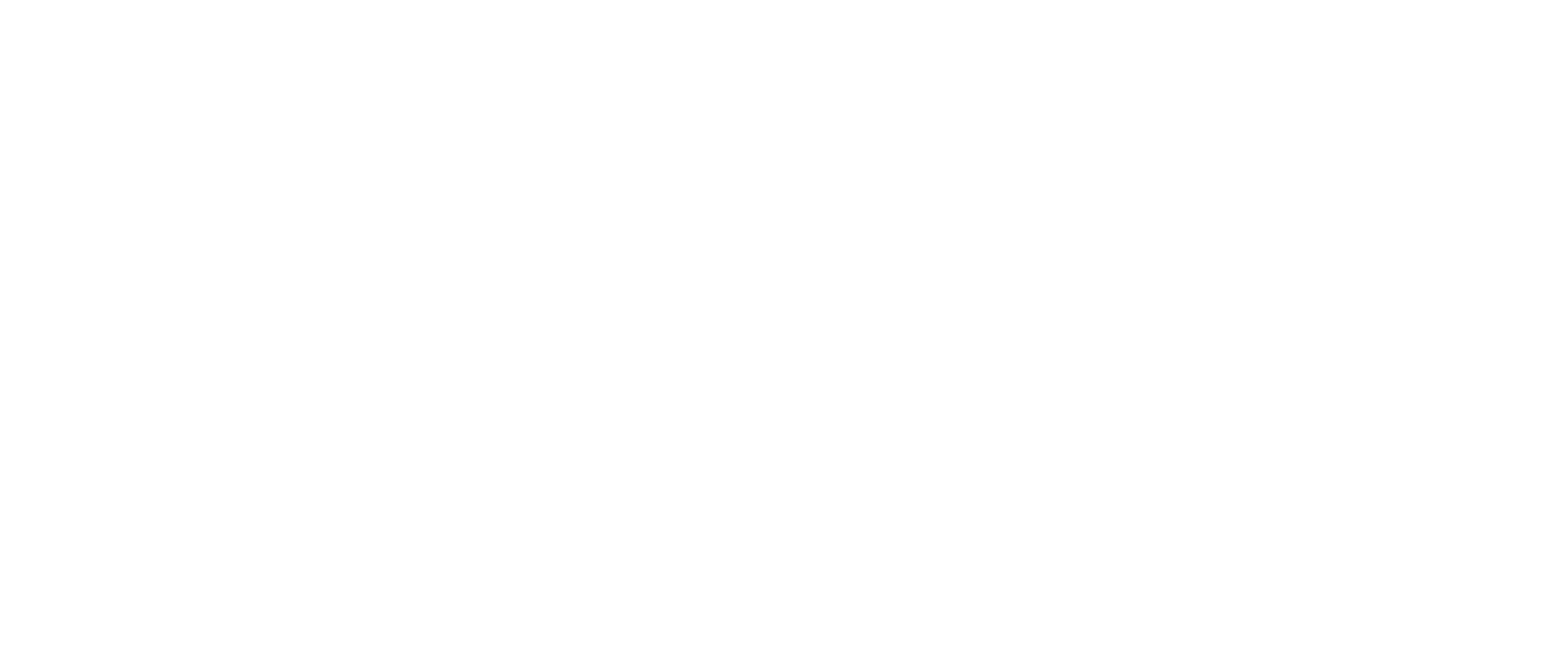 Mindful Giving Foundation